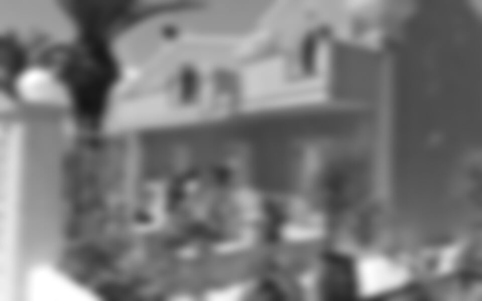 Agios Georgios - Studia Antonis