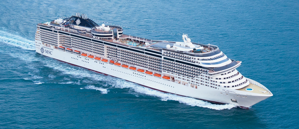 MSC13014904