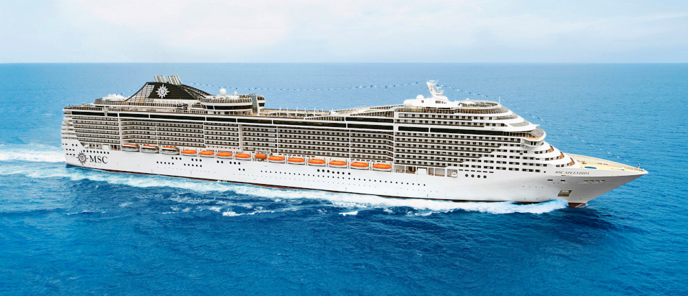 MSC13015852