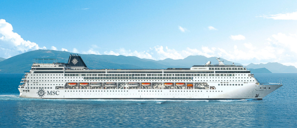 MSC14002099