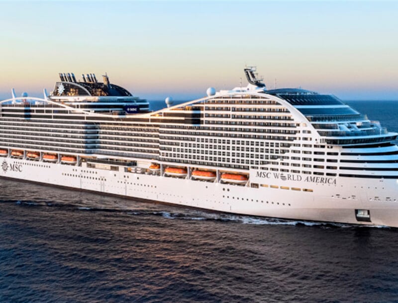 1743415188 msc world america