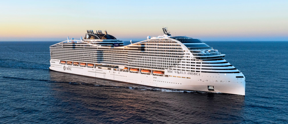 1743415188 msc world america