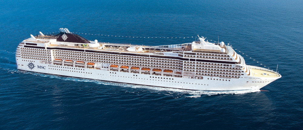 MSC13014203