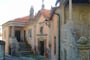 Foto - Velký okruh Portugalskem + OCHUTNÁVKY REGIONÁLNÍCH VÍN + VAŘENÍ SE ŠÉFKUCHAŘEM
