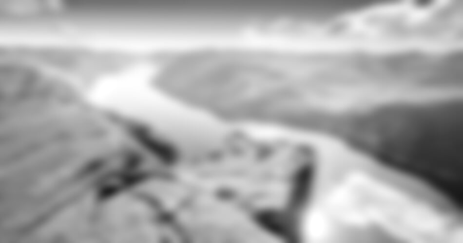 Norsko - Legendární Fjordy A Vyhlídky