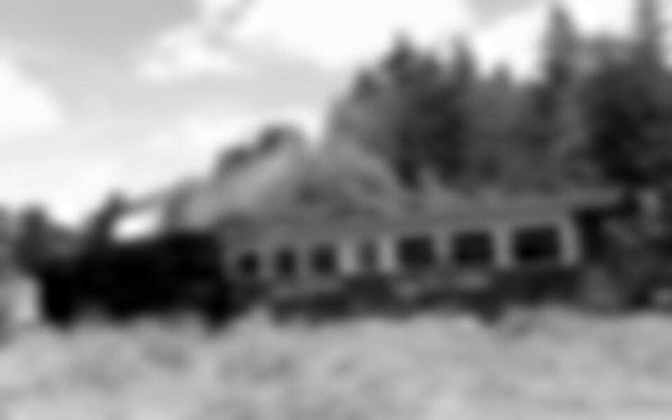 Pohoří Harz, NP Lüneburské vřesoviště a zajímavosti severu Německa