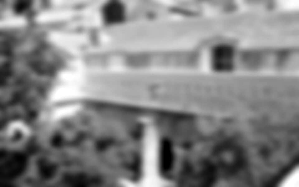 Velikonoční pohlednice z Provence a Marseille