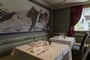Alu hotel, Bormio 25 (11)