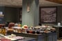 Alu hotel, Bormio 25 (12)
