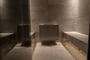 Alu hotel, Bormio 25 (13)