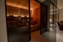 Alu hotel, Bormio 25 (14)