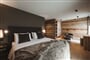 Alu hotel, Bormio 25 (15)