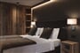 Alu hotel, Bormio 25 (16)