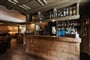 Alu hotel, Bormio 25 (17)