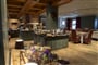 Alu hotel, Bormio 25 (18)