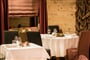 Alu hotel, Bormio 25 (19)