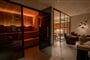 Alu hotel, Bormio 25 (2)