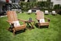 Alu hotel, Bormio 25 (20)