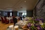Alu hotel, Bormio 25 (21)