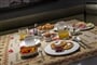 Alu hotel, Bormio 25 (23)