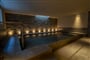 Alu hotel, Bormio 25 (26)