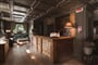 Alu hotel, Bormio 25 (28)