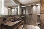 Alu hotel, Bormio 25 (29)