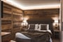 Alu hotel, Bormio 25 (30)