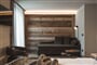 Alu hotel, Bormio 25 (31)