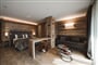 Alu hotel, Bormio 25 (32)
