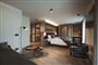 Alu hotel, Bormio 25 (33)