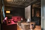 Alu hotel, Bormio 25 (34)