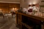 Alu hotel, Bormio 25 (5)