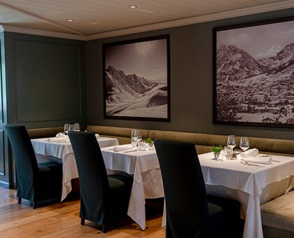 Alu hotel, Bormio 25 (7)