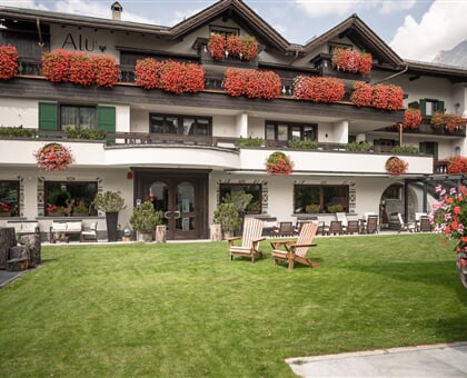 Alu hotel, Bormio 25 (8)