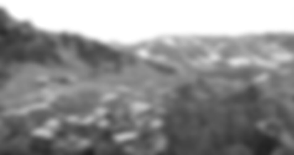 Andorra la Vella - Poznávací zájezd NÁRODNÍ PARKY ANDORRY