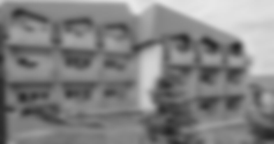 Termální lázně Podhájska - hotel Borinka