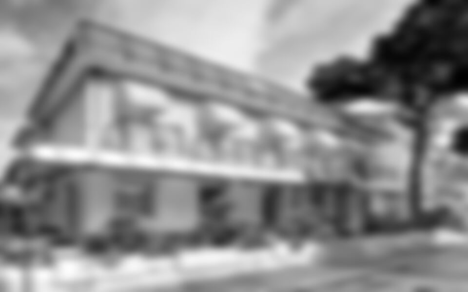 Riccione - Hotel Marzia ***