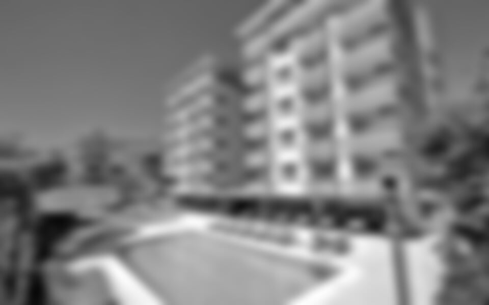 Alanya - Sealine Bonapart