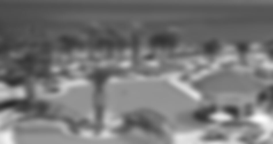 Hotel D'Andrea Mare Beach Resort