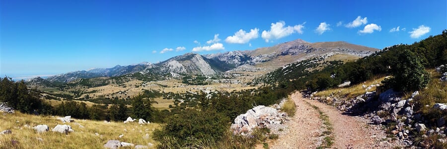 Starigrad-Paklenica