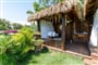 Hotelové MiniSpa, Villasimius, Sardinie