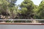 Pokoj Classic, Villasimius, Sardinie