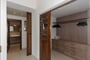 Pokoj Suite, Villasimius, Sardinie