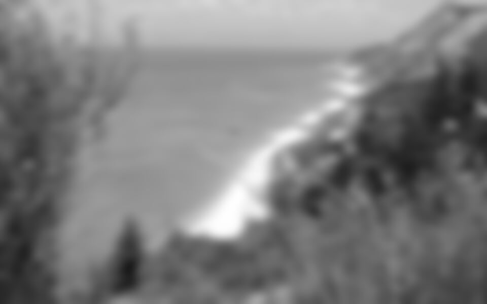 Korfu a Lefkada  - Korfu, Lefkada a tajuplná oblast řeky Acheron