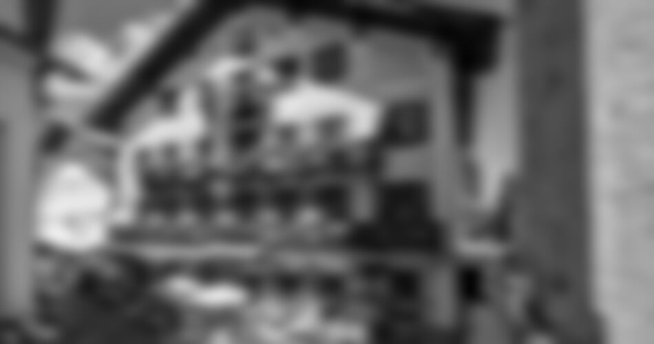 Zell am See - Hotel Lebzelter v Zell am See ***