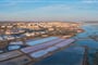Foto - To nejlepší z Algarve + LISABON + SOLNÉ PÁNVE RIA FORMOSA A TRADIČNÍ KUCHYNĚ
