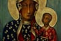 nuestra senora de czestochowa 7668 l