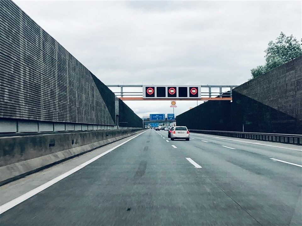 arno senoner Gaz4QF9rDNY unsplash