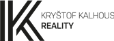 Kryštof Kalhous Reality